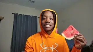 Zami celebrates 24kkk on stream!!!