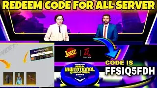FREE FIRE NEW REDEEM CODES DATE | FREE FIRE PAKISTAN REDEEM CODES | RAMADAN MYSTERY SHOP FREE FIRE