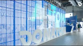 MARMOMAC 2024 - IMPOSSIBLE IS NOT IN OUR DNA