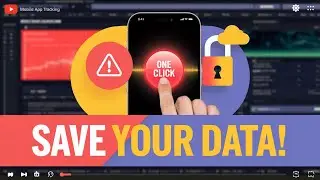 Stop Scammers From Stealing Your Money (and Your Phone)