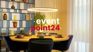🛎️🛌Buche Klug, Buche mit eventpoint24.de!
