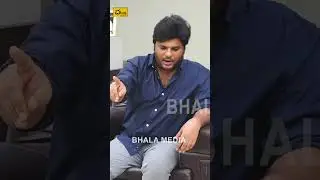 నిలబెట్టి ఎన్ కౌంటర్ చెయ్యాలి..! | #kolkatadoctor #chikotipraveen  #khullamkhullawithrohith #shorts