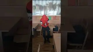 АБУ БАНДИТ😍 [НОВЫЙ ПОТОК] {РЕК}