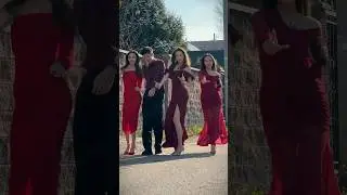 Aruzhan Mambetali / Аружан Мамбетали /Nazym, Arailym, Mambetali family Erkanat 
