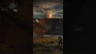 ОТКУДА ТЫ ВЗЯЛСЯ? | STALKER Anomaly GAMMA