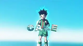 Cake By The Ocean❤ I Mix Anime[AMV/EDIT]