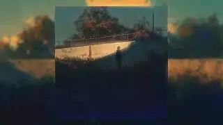 mistakes - keshi x rnb x guitar type beat + WITH HOOK / 2024