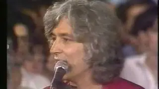 1982  ΛΥΚΑΒΗΤΤΟΣ