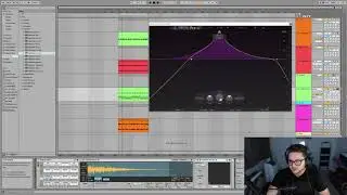 How to EQ Percussion