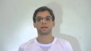 9 Sinais de Aviso Para Quem Sofre de Ansiedade Espiritual