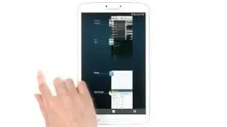 How To Improve Battery Life - Samsung Galaxy Tab 3