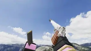 Playing Enforcement FPS on Roblox 🔴Live Stream