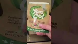 Распаковочка!!!