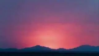 Uplifting Handz Up - Coulours Of Your Dream