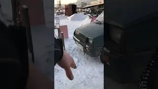 Как думаете , будет грести ? 