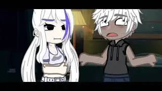 Focus//Obeyme meme//Mammon x MC//Eng•PTBR