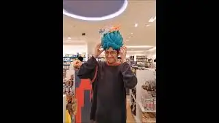 La Reta de los Viernes