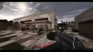 stalcraft| до и после