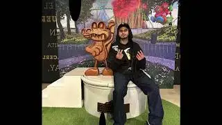 Alvaro Diaz x Tainy Type Beat | 
