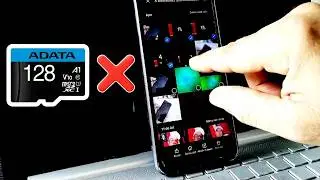 como conseguir mas espacio en tu celular sin insertar una memoria micro SD