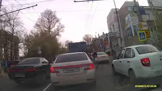MOV 2359