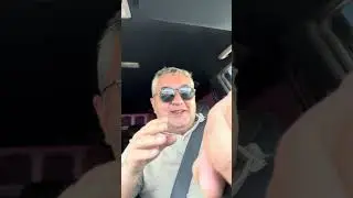 Ми пидем и зАвАюЕм свой аРцаХ