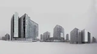 О чем этот канал?