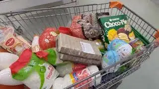 Чего нельзя делать в Благовещение? Еда без лиц многодетным лицам без еды