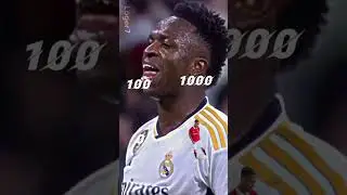 Choose your career 🤣| #football #funny #cristianoronado #anthony #skibiditoilet #trending #shorts