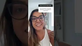 Reposição da menopausa: Gineco ou Endócrino?