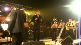 Orquestra Parahyba Pop - Samurai
