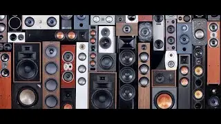 La Campanella (Audiophile test music player)
