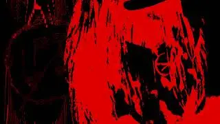 ETERNAL TORTURE 3 [TORTURECORE/HORRORCORE/TRAP-METAL/NECROTRAP PLAYLIST]