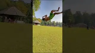 jump 