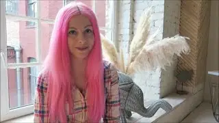 #Tourettesyndrome