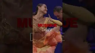 French Latino, c'est bien plus que nous deux!