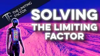 Tesla Master Plan 3 + Investor Day // What to Expect ⛏🔋
