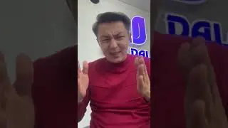 Мені 