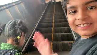 Unbelievable Fun for Kids in Lahore - You Won't Believe What Happened Next!