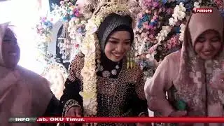 ANAK SINGKONG - SAMSURI BAKSO - SUNGAI TEBU - OT AW
