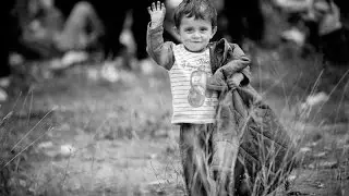 Skytells - Be Thankful!