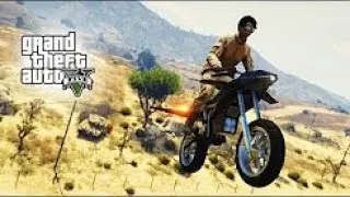 GTA 5 - Online - Open Lobby Races &  Funny Moments - Livestream With The Subs