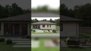 HOUSE 177. Проект уже на сайте 