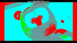 klaskyklaskyklaskyklasky gummy bear movie maker effects 2020