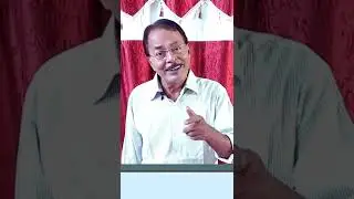 #বাংলাব্যাকরণ #ব্যাকরণ #karoktest #কারক | কারক বোঝার সহজ উপায় 06