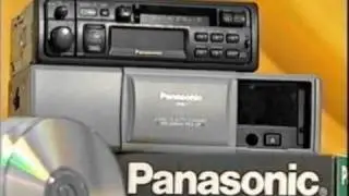 1996 JB Hi-Fi (Australian ad) 1000s cds at 99c