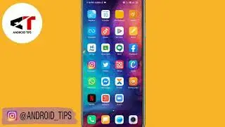 How To update Zoom App On Android