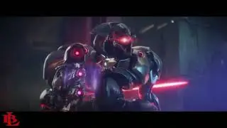 Destiny 2 NEW BIG CHANGES COMING MASTERWORKS ARMOR ORNAMENTS FATED EXOTIC ENGRAM THREE OF COINS More