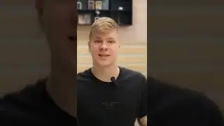 Как найти капитал 
