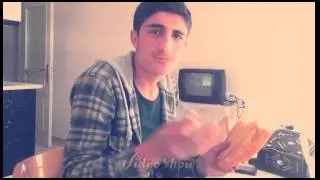 Memo'nun İbrahim Tatlıses 'le diyaloğu Emo ile Memo